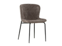 Silla Horculum
