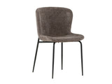 Silla 457763