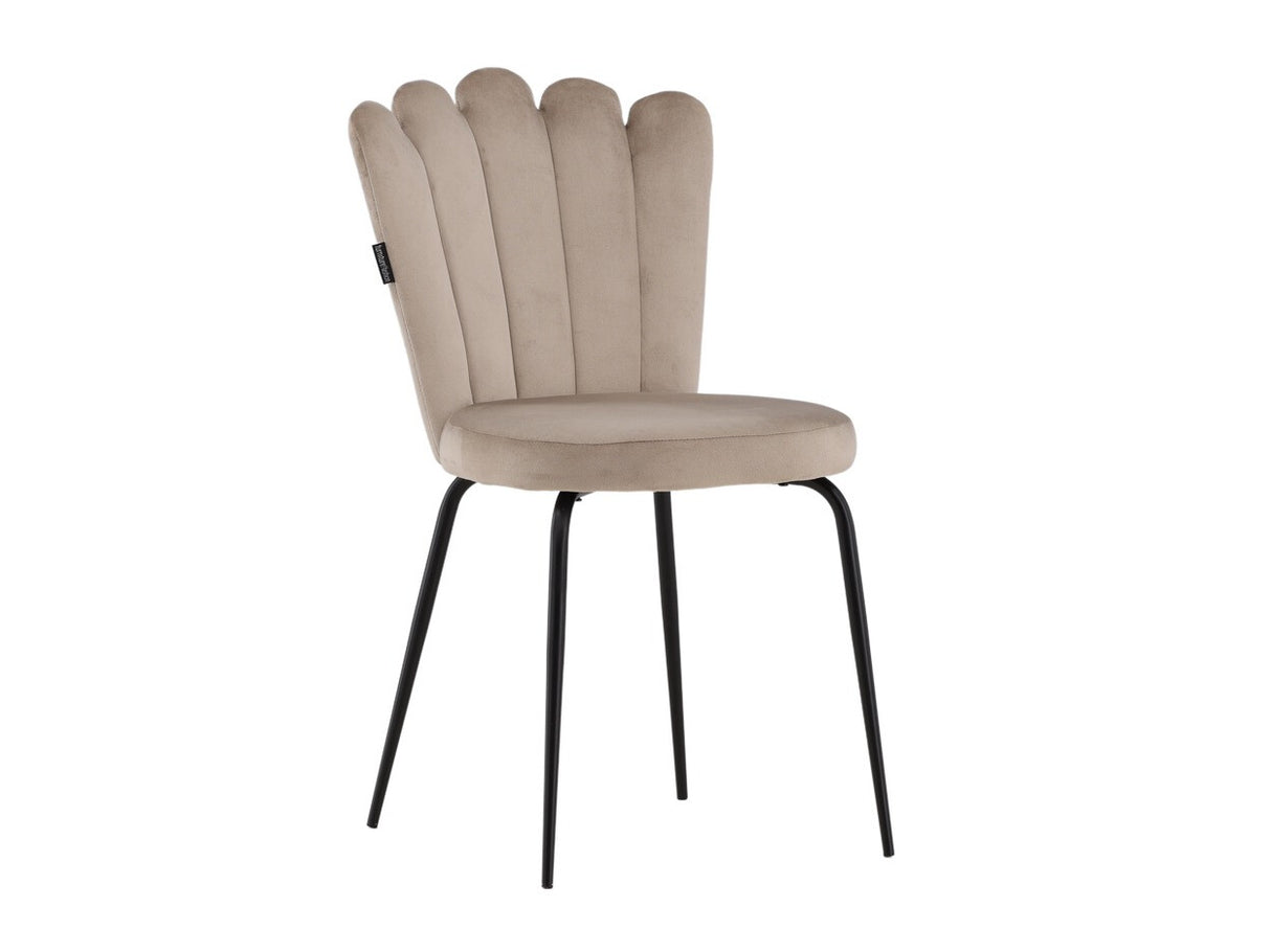 Conjunto de mesas y sillas para comedor 569830