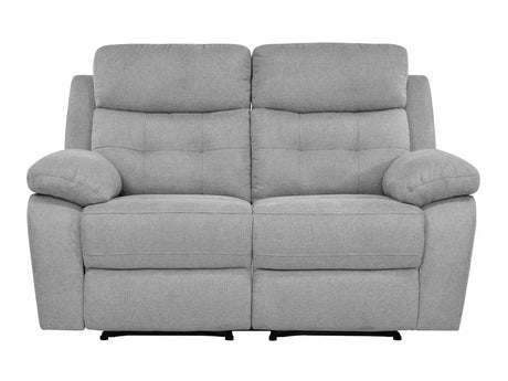 Sofá reclinable 592160