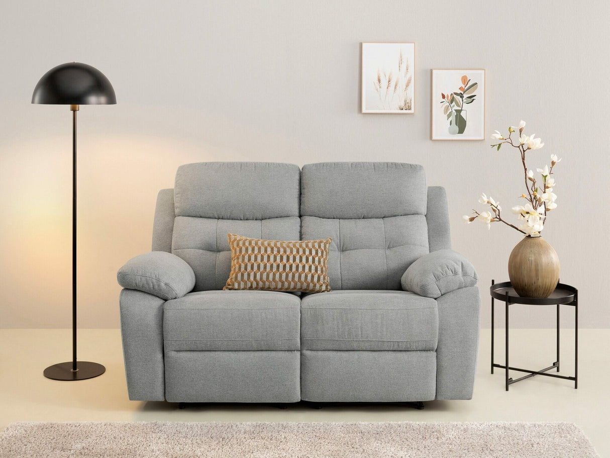 Sofá reclinable 592160