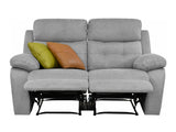 Sofá reclinable 592160