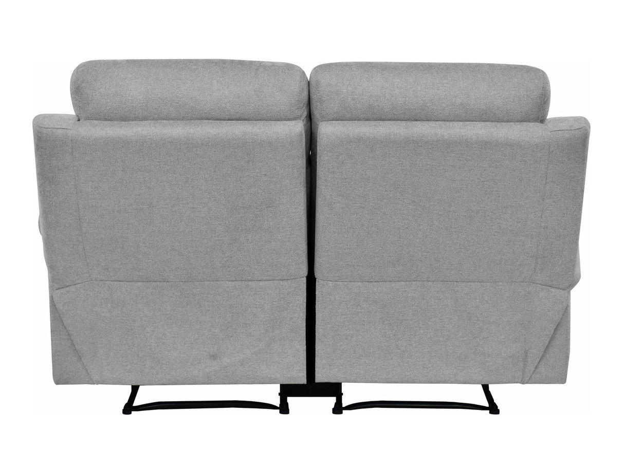 Sofá reclinable 592160