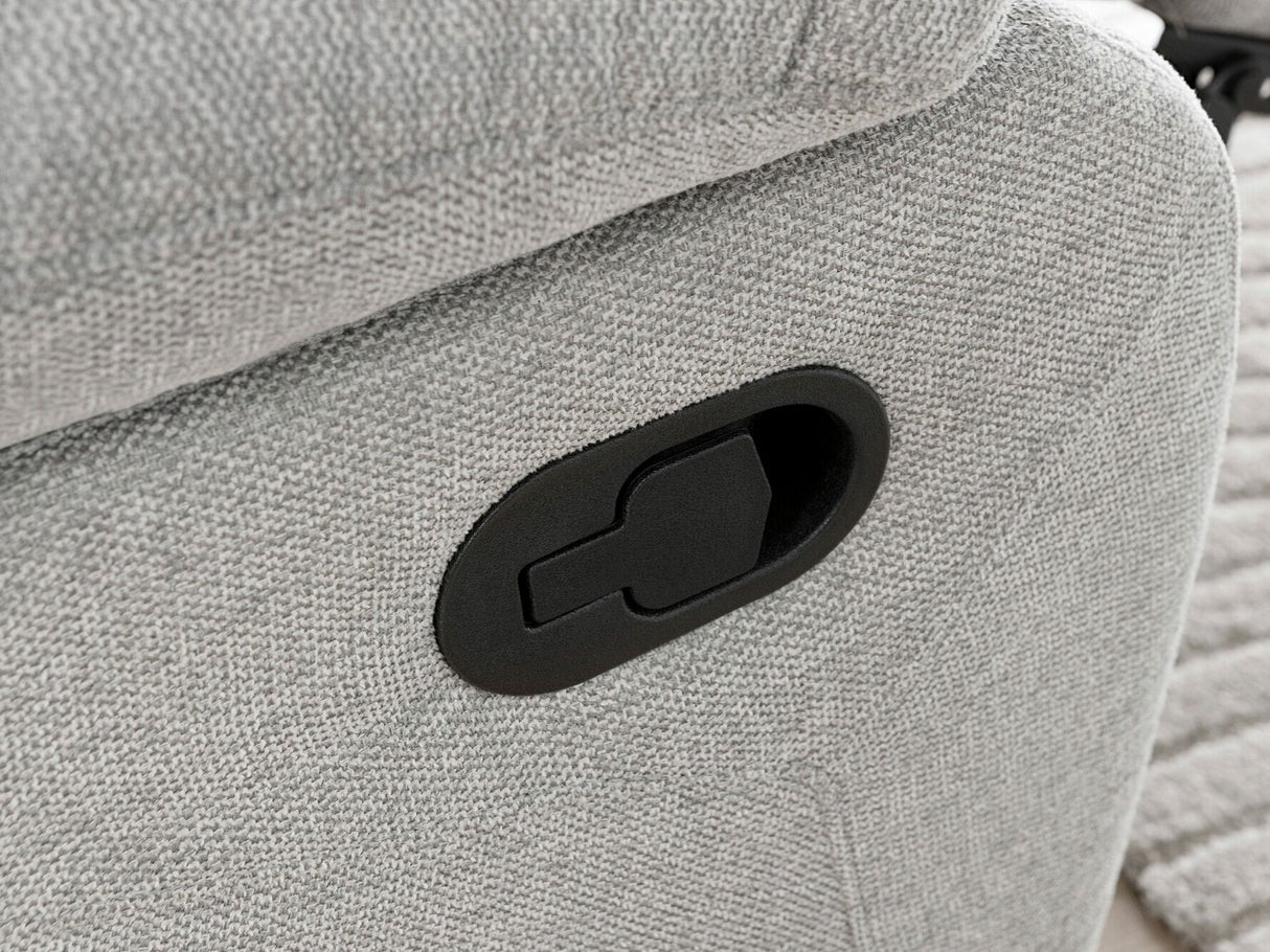 Sofá reclinable 592160