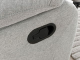 Sofá reclinable 592160