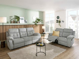 Sofá reclinable 592160