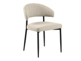 Silla 569853