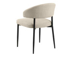 Silla 569853