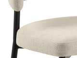 Silla 569853