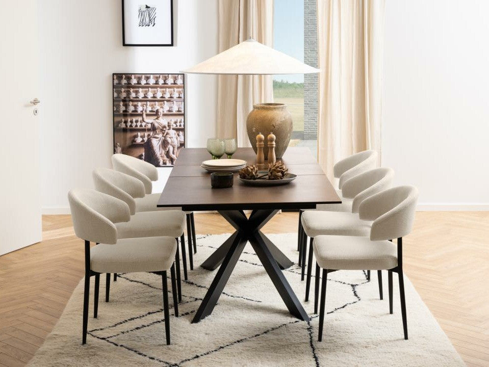 Silla 569853