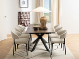 Silla 569853