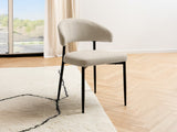 Silla 569853