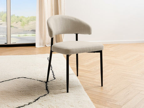 Silla 569853
