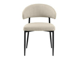 Silla 569853