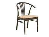 Silla 376950