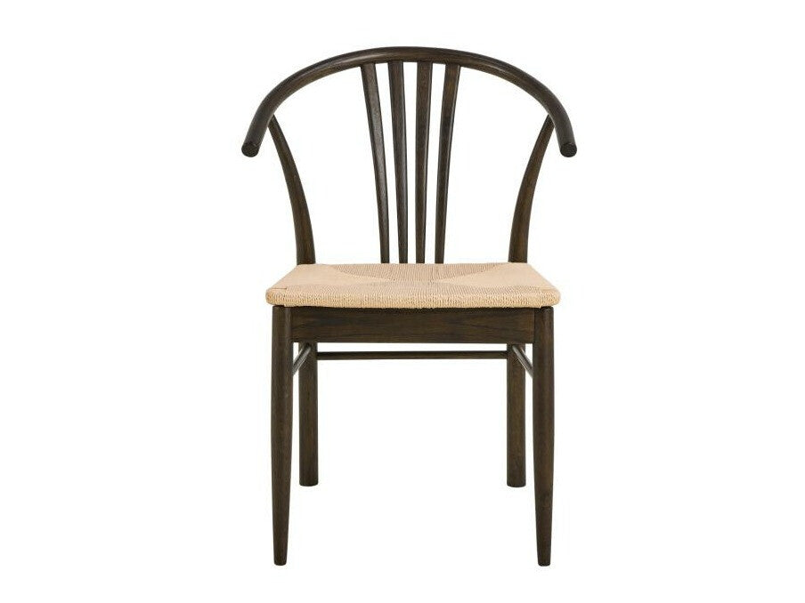 Silla 376950