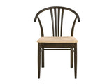 Silla 376950
