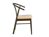 Silla 376950