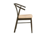 Silla 376950
