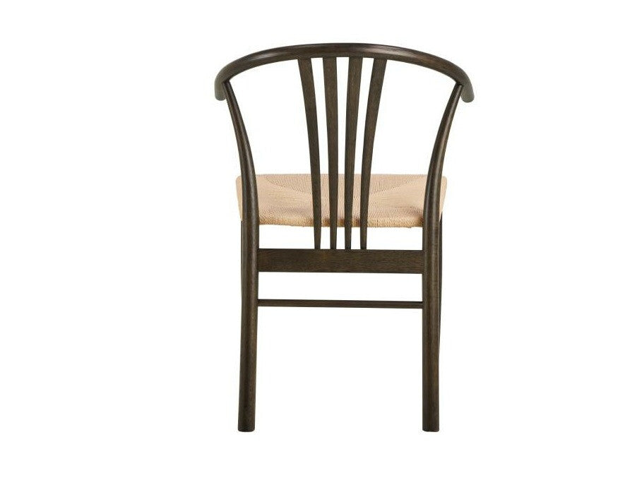 Silla 376950