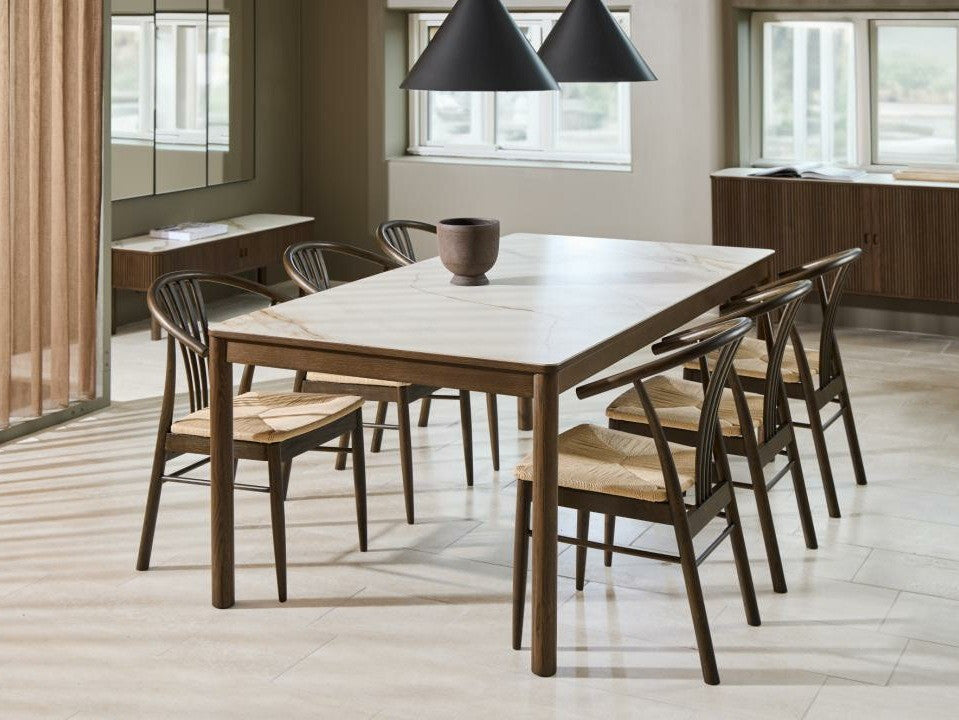 Silla 376950