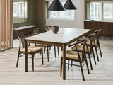Silla 376950