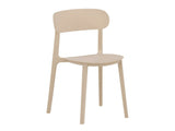 Silla 479145