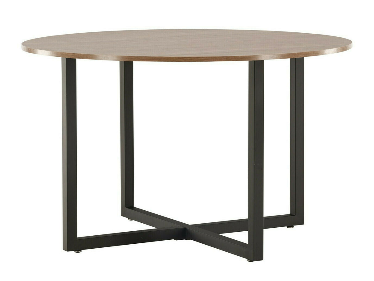 Conjunto de mesas y sillas para comedor 569921