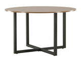 Conjunto de mesas y sillas para comedor 569921