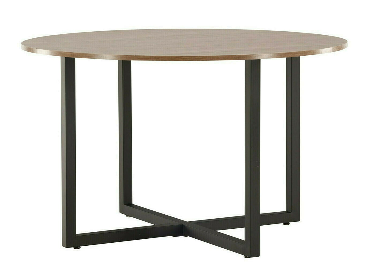 Conjunto de mesas y sillas para comedor 569921