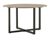 Conjunto de mesas y sillas para comedor 569921