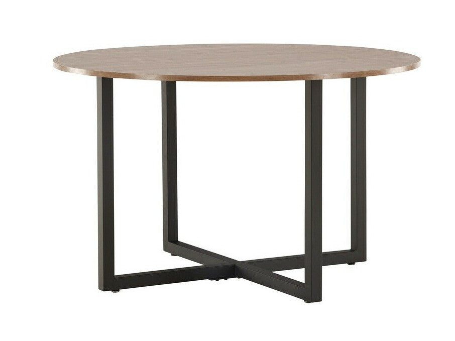Conjunto de mesas y sillas para comedor 569924