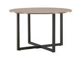 Conjunto de mesas y sillas para comedor 569924