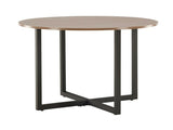 Conjunto de mesas y sillas para comedor 569924