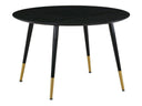 Conjunto de comedor Focellus