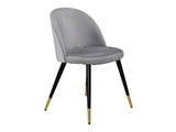 Conjunto de mesas y sillas para comedor 478582