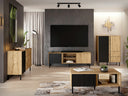Mueble TV Epulal