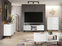 Mueble TV Epulal