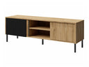 Mueble TV Epulal