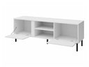 Mueble TV Epulal