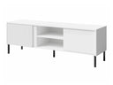 Mueble TV Epulal