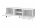 Mueble TV Epulal