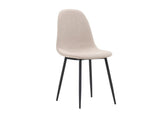 Silla 490393