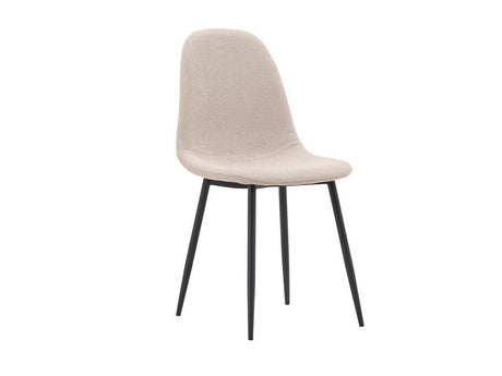 Silla 490393