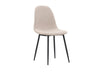 Silla 490393