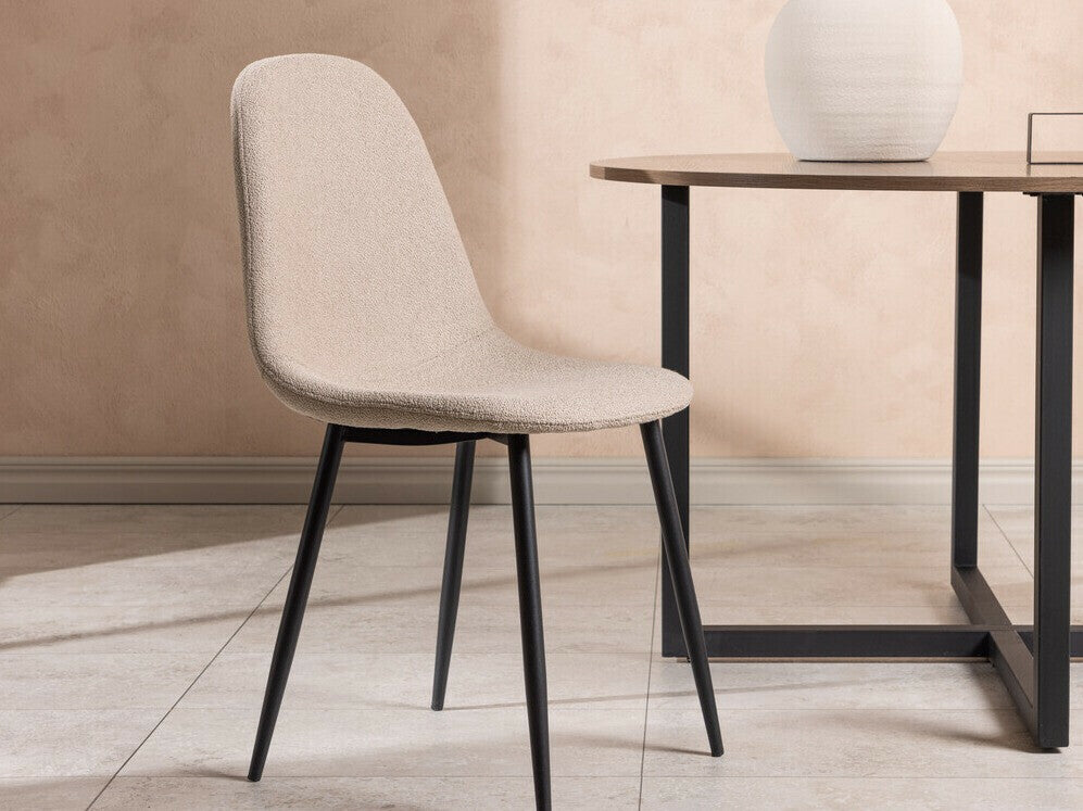 Silla 490393