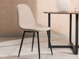 Silla 490393