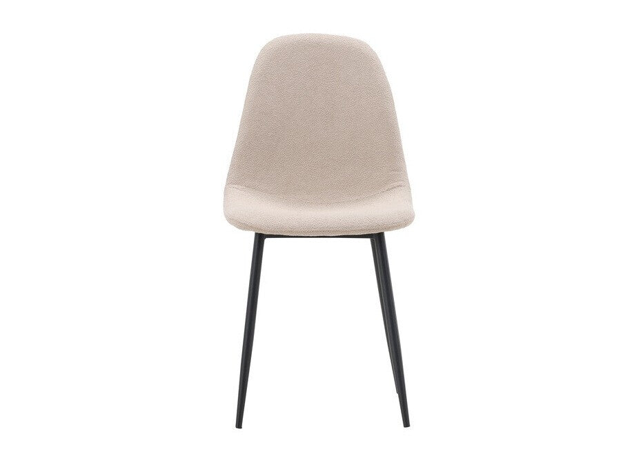 Silla 490393