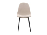 Silla 490393