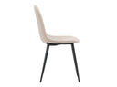 Silla Cerulus